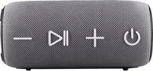 Defender - Portable speaker Enjoy S850 Defender - Portable speaker Enjoy S850