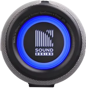 Defender - Portable speaker Enjoy S850 Defender - Portable speaker Enjoy S850