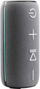 Defender - Portable speaker Enjoy S850 Defender - Portable speaker Enjoy S850