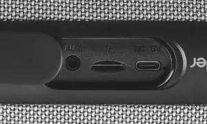 Defender - Portable speaker Enjoy S850 Defender - Portable speaker Enjoy S850