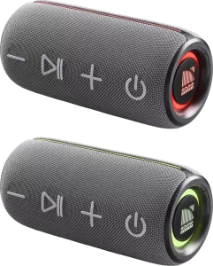 Defender - Portable speaker Enjoy S850 Defender - Portable speaker Enjoy S850