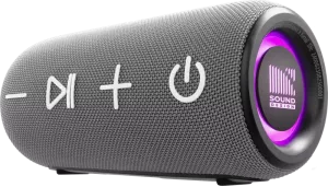 Defender - Portable speaker Enjoy S850 Defender - Portable speaker Enjoy S850