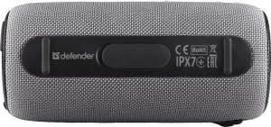 Defender - Portable speaker Enjoy S850 Defender - Portable speaker Enjoy S850
