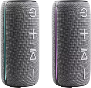 Defender - Portable speaker Enjoy S850 Defender - Portable speaker Enjoy S850