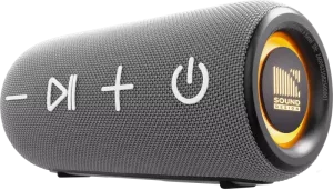 Defender - Portable speaker Enjoy S850 Defender - Portable speaker Enjoy S850