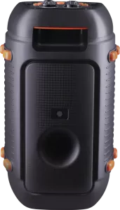 Defender - Portable speaker Boomer 25 Defender - Portable speaker Boomer 25