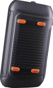 Defender - Portable speaker Boomer 25 Defender - Portable speaker Boomer 25