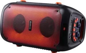Defender - Portable speaker Boomer 25 Defender - Portable speaker Boomer 25