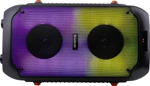 Defender - Portable speaker Boomer 25 Defender - Portable speaker Boomer 25