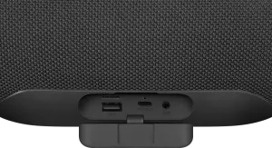 Defender - Portable speaker Beatbox 30