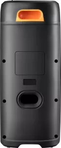 Defender - Portable speaker Boomer 85 Defender - Portable speaker Boomer 85