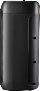Defender - Portable speaker Boomer 85 Defender - Portable speaker Boomer 85