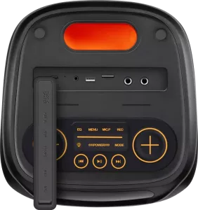 Defender - Portable speaker Boomer 85 Defender - Portable speaker Boomer 85
