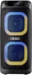 Defender - Portable speaker Boomer 85 Defender - Portable speaker Boomer 85