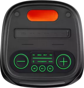 Defender - Portable speaker Boomer 85 Defender - Portable speaker Boomer 85