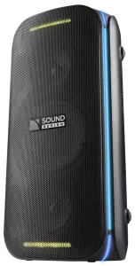 Defender - Portable speaker Boomer 90