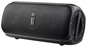 Defender - Portable speaker Boomer 90