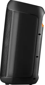 Defender - Portable speaker Boomer 95 Defender - Portable speaker Boomer 95