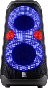 Defender - Portable speaker Boomer 95 Defender - Portable speaker Boomer 95