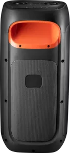 Defender - Portable speaker Boomer 95 Defender - Portable speaker Boomer 95