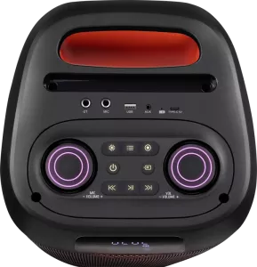 Defender - Portable speaker Boomer 95 Defender - Portable speaker Boomer 95
