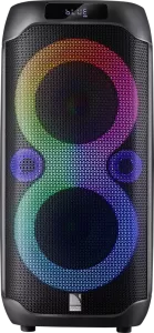 Defender - Portable speaker Boomer 95 Defender - Portable speaker Boomer 95