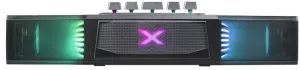 Defender - Sound bar Xeno