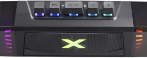 Defender - Sound bar Xeno