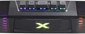 Defender - Sound bar Xeno