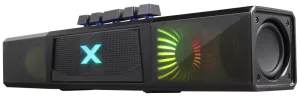 Defender - Sound bar Xeno