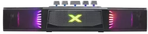 Defender - Sound bar Xeno