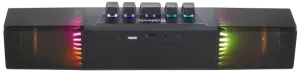 Defender - Sound bar Xeno