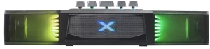 Defender - Sound bar Xeno