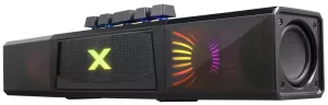 Defender - Sound bar Xeno