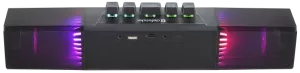 Defender - Sound bar Xeno