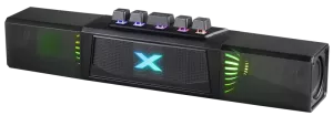 Defender - Sound bar Xeno