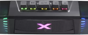 Defender - Sound bar Xeno