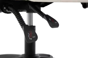 Defender - Gaming chair Legas Defender - Gaming chair Legas