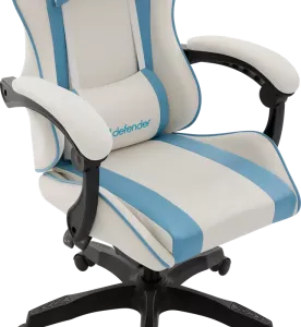 Defender - Gaming chair Legas Defender - Gaming chair Legas