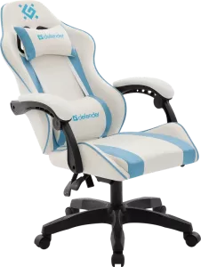 Defender - Gaming chair Legas Defender - Gaming chair Legas