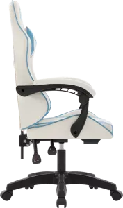 Defender - Gaming chair Legas Defender - Gaming chair Legas