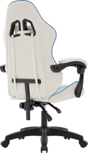 Defender - Gaming chair Legas Defender - Gaming chair Legas