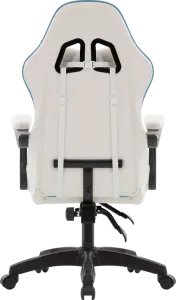 Defender - Gaming chair Legas Defender - Gaming chair Legas