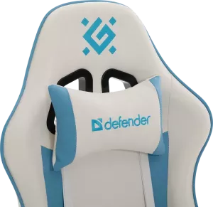 Defender - Gaming chair Legas Defender - Gaming chair Legas