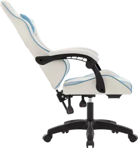 Defender - Gaming chair Legas Defender - Gaming chair Legas