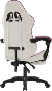 Defender - Gaming chair Serenity Defender - Gaming chair Serenity