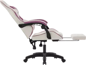 Defender - Gaming chair Serenity Defender - Gaming chair Serenity