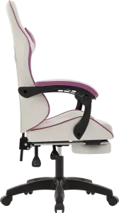 Defender - Gaming chair Serenity Defender - Gaming chair Serenity