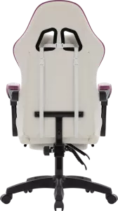 Defender - Gaming chair Serenity Defender - Gaming chair Serenity