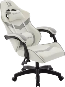 Defender - Gaming chair Savage Defender - Gaming chair Savage